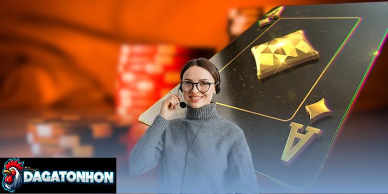 Miễn trách nhiệm Tonhon thông tin quan trọng cần biết
