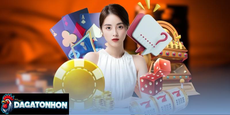 Quyền riêng tư được trang đá gà Tonhon tuân thủ